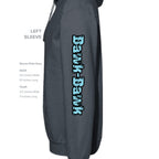 New Navy - SLEEVE_LEFT