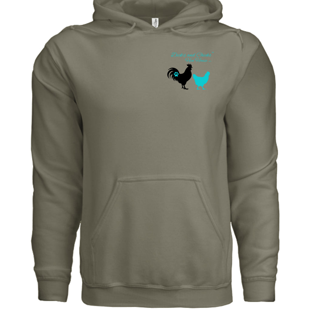 Army - FRONT