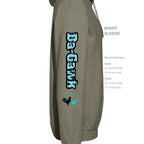Army - SLEEVE_RIGHT