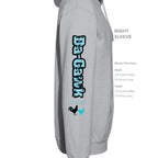 Heather Grey - SLEEVE_RIGHT