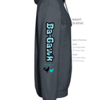 New Navy - SLEEVE_RIGHT