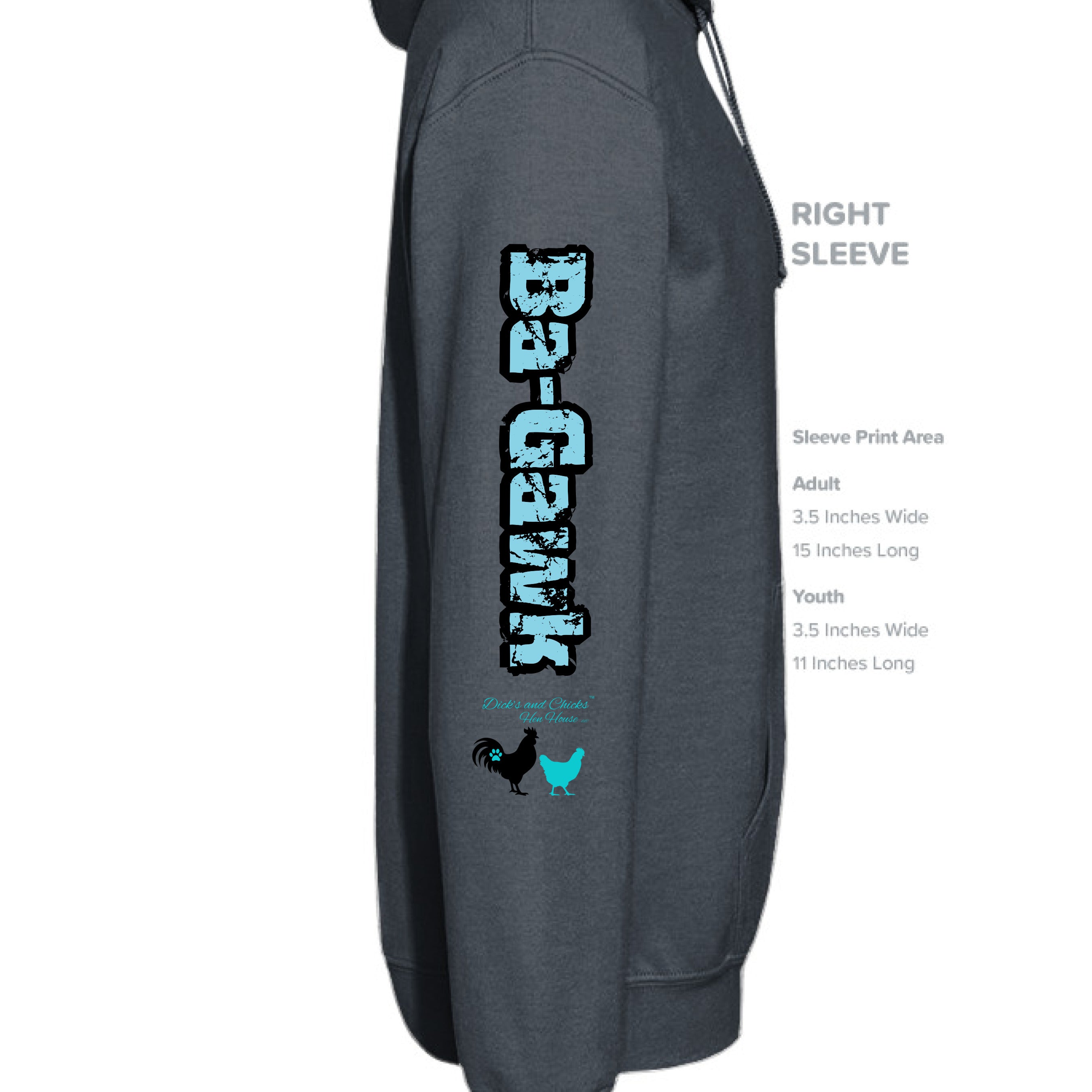 New Navy - SLEEVE_RIGHT