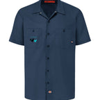 DARK NAVY - FRONT