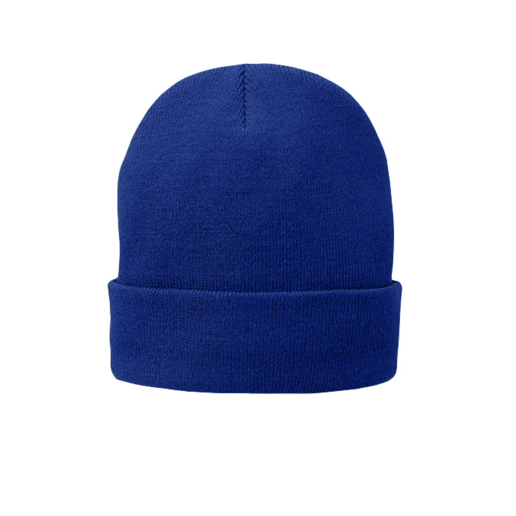 Athl Royal - BACK