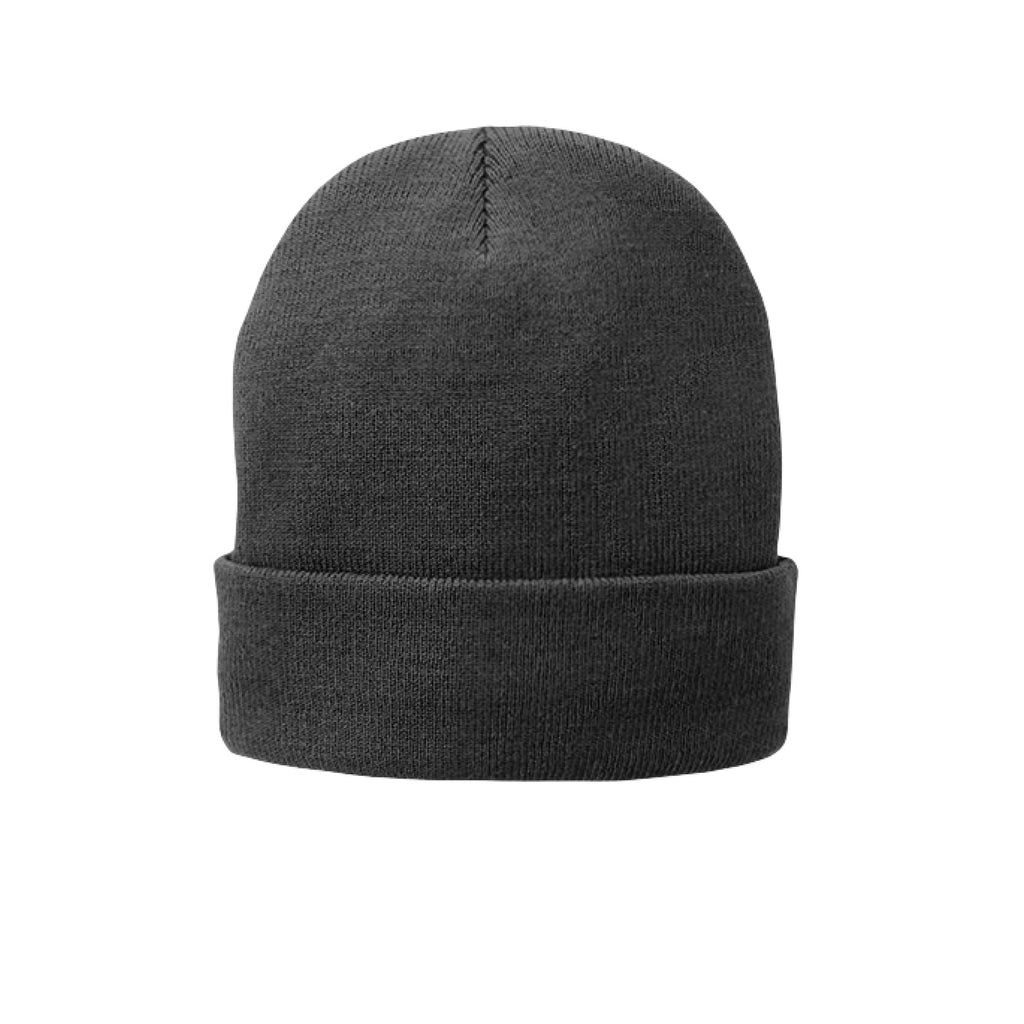 Athl Oxford - BACK