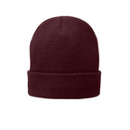 Maroon - BACK