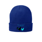 Athl Royal - FRONT