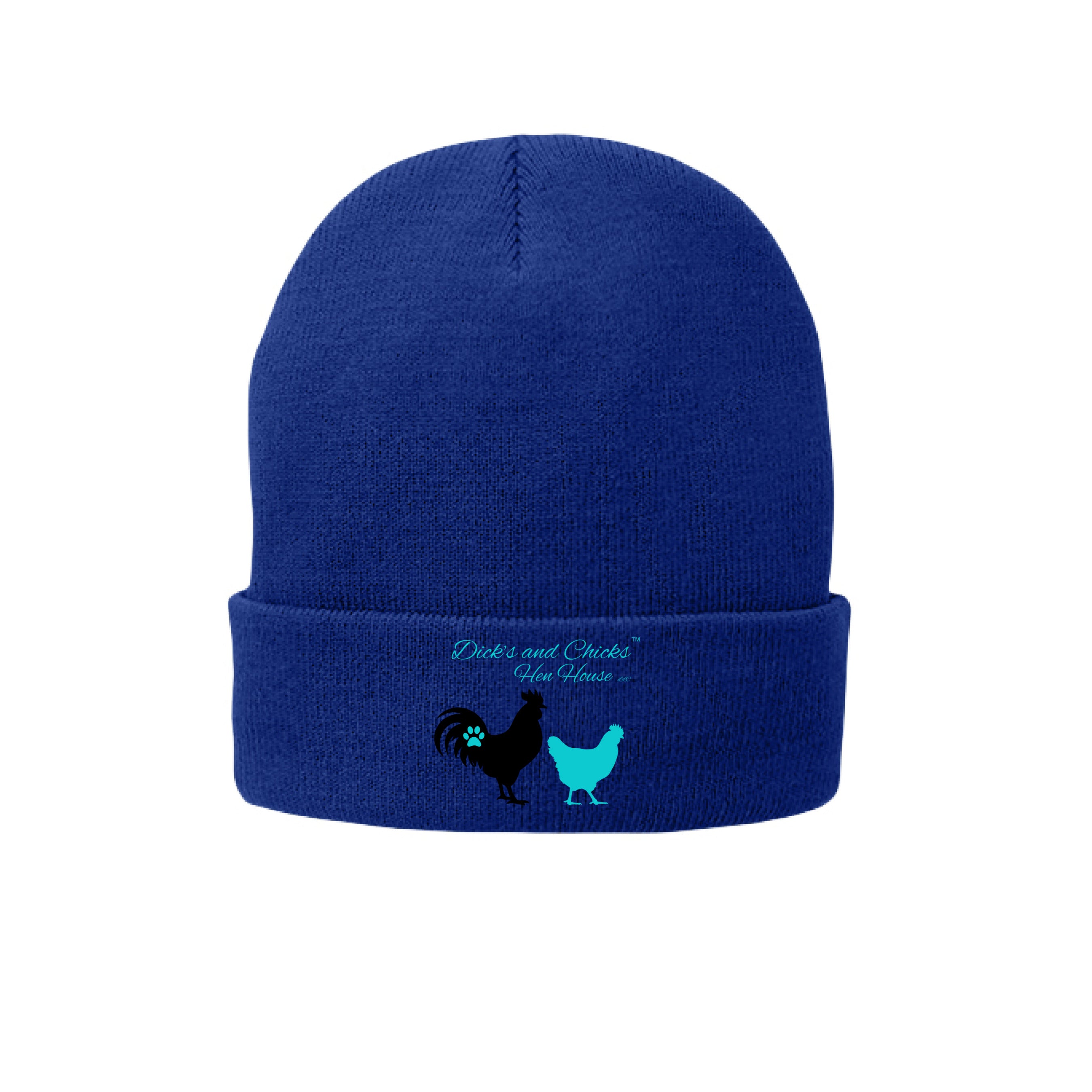Athl Royal - FRONT