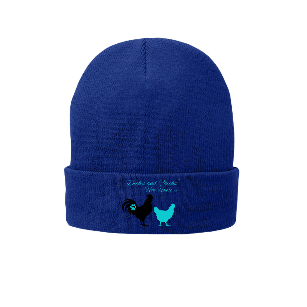 Athl Royal - FRONT
