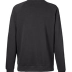 BLACK/ WHITE _001 - BACK