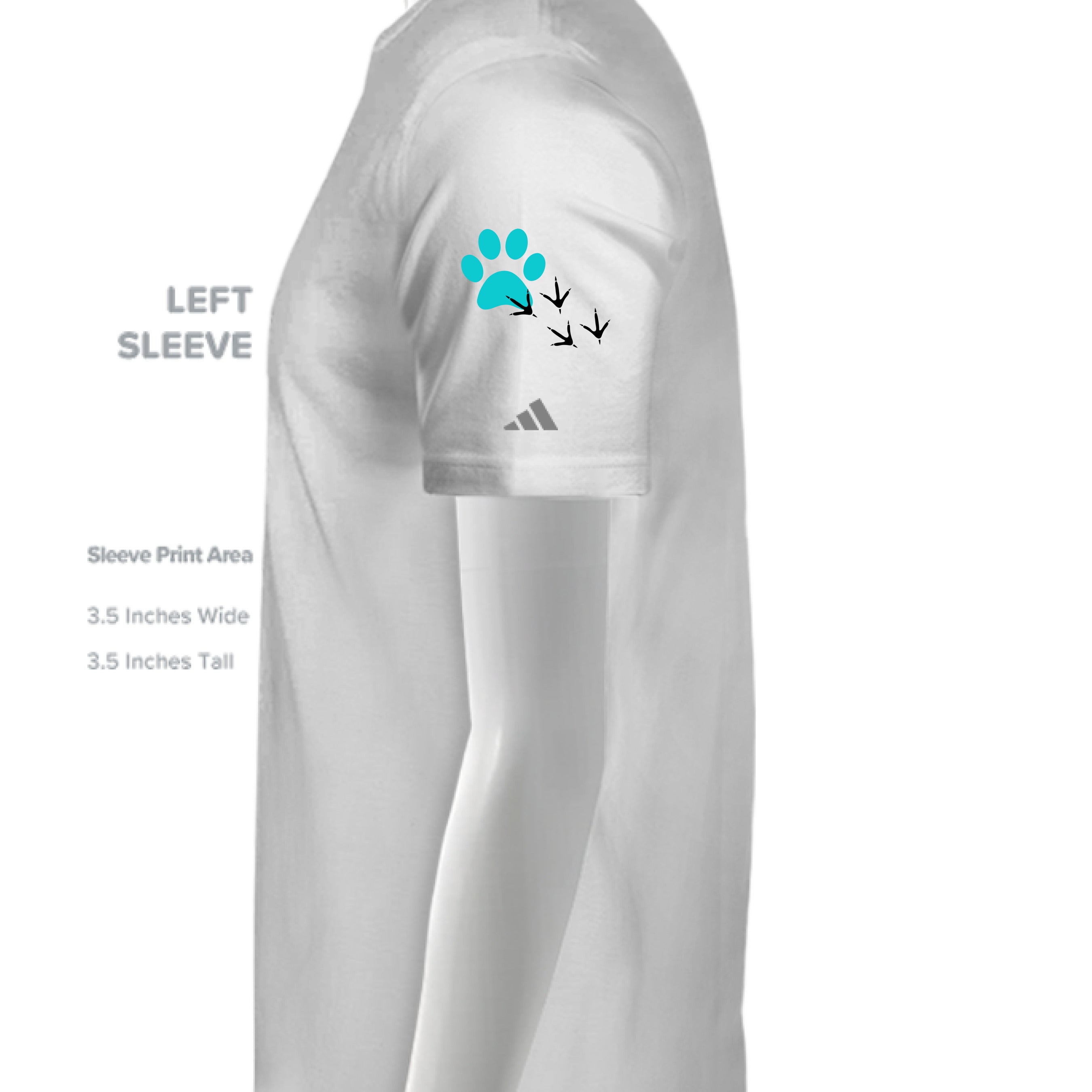 White - SLEEVE_LEFT