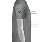 Medium Grey Heather - SLEEVE_RIGHT