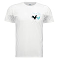 WHITE - FRONT