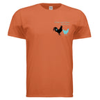 ORANGE - FRONT