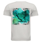 Ice Grey - BACK