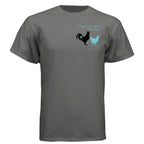 Charcoal - FRONT