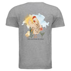 SPORT GREY - BACK