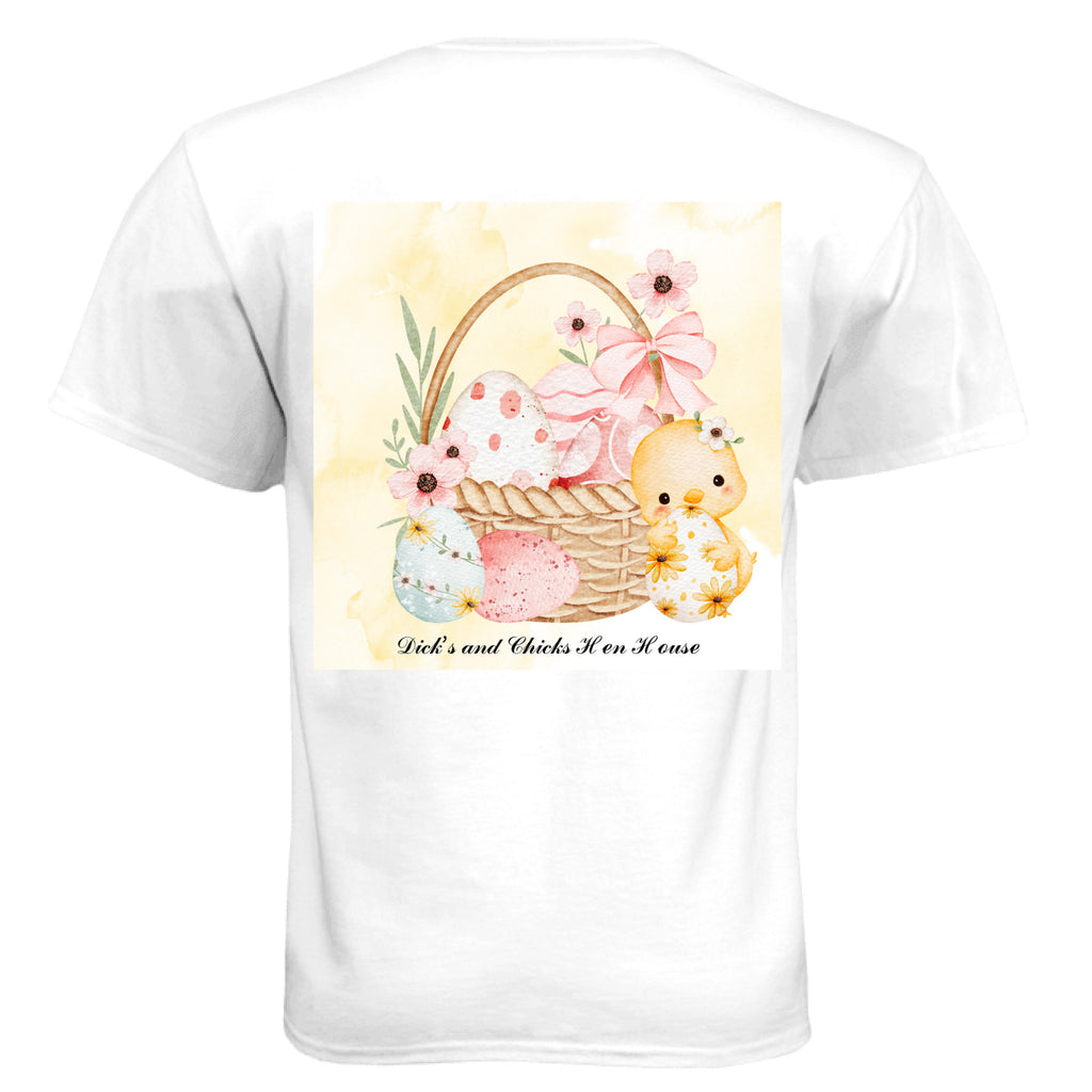 White - BACK