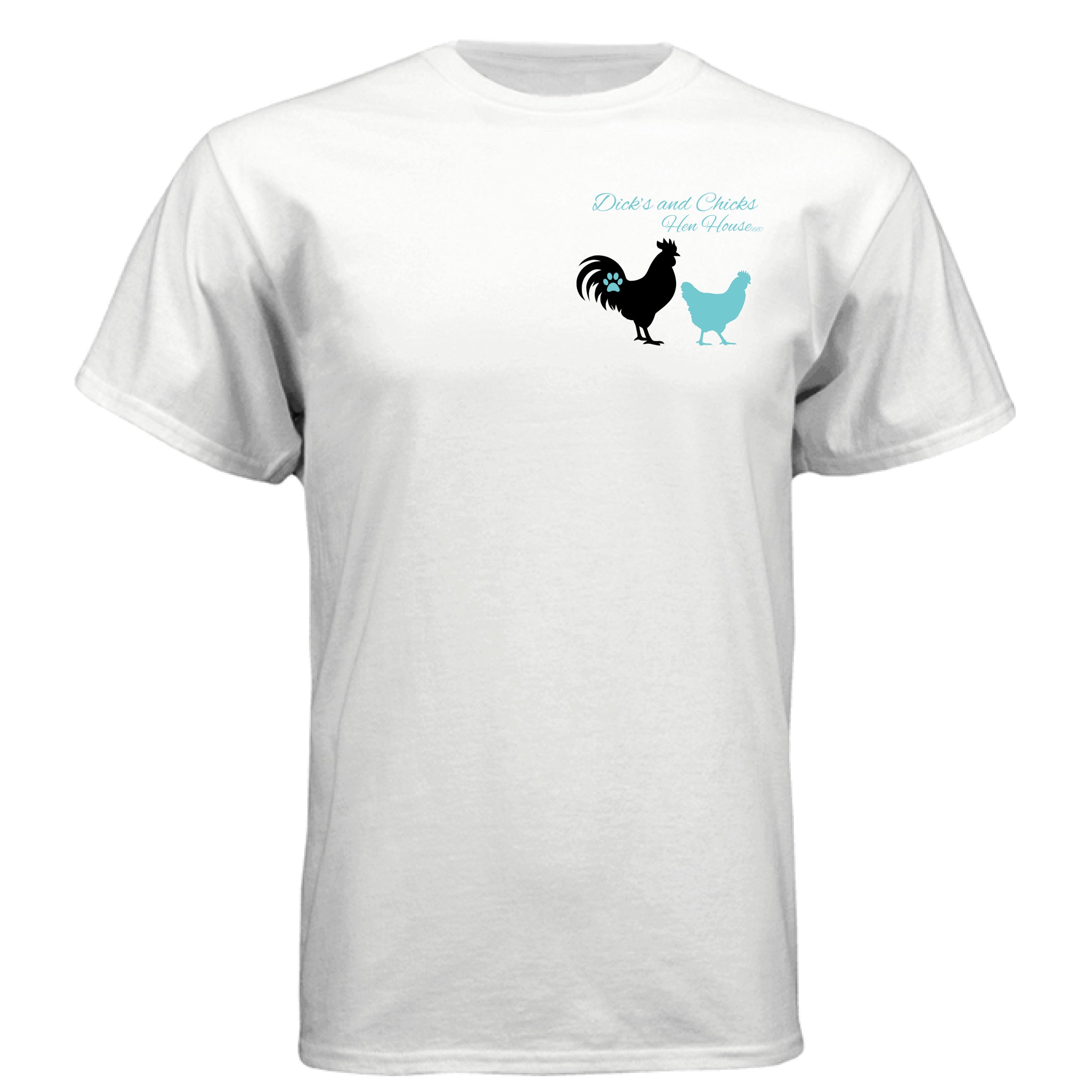White - FRONT