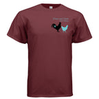 GARNET - FRONT