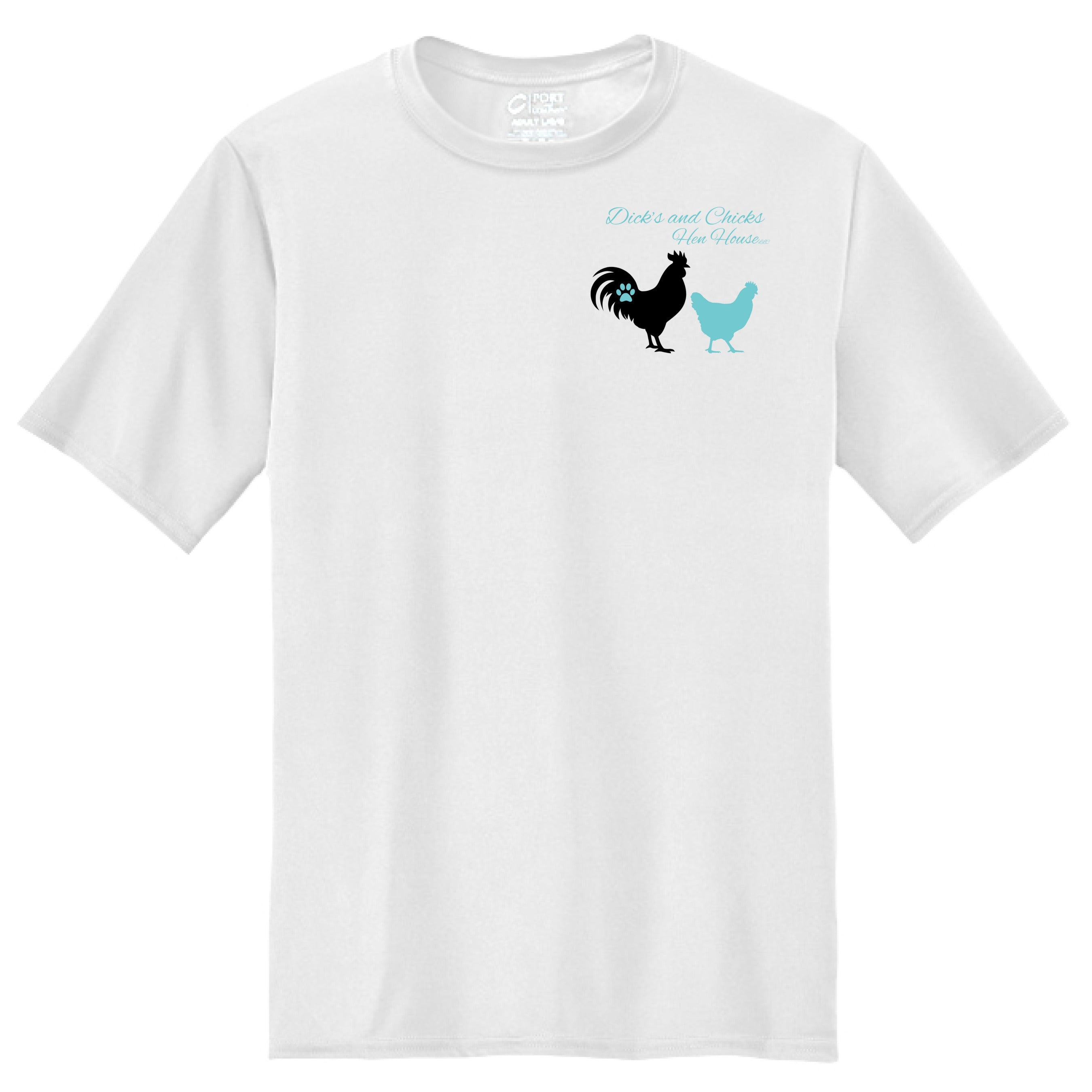 White - FRONT